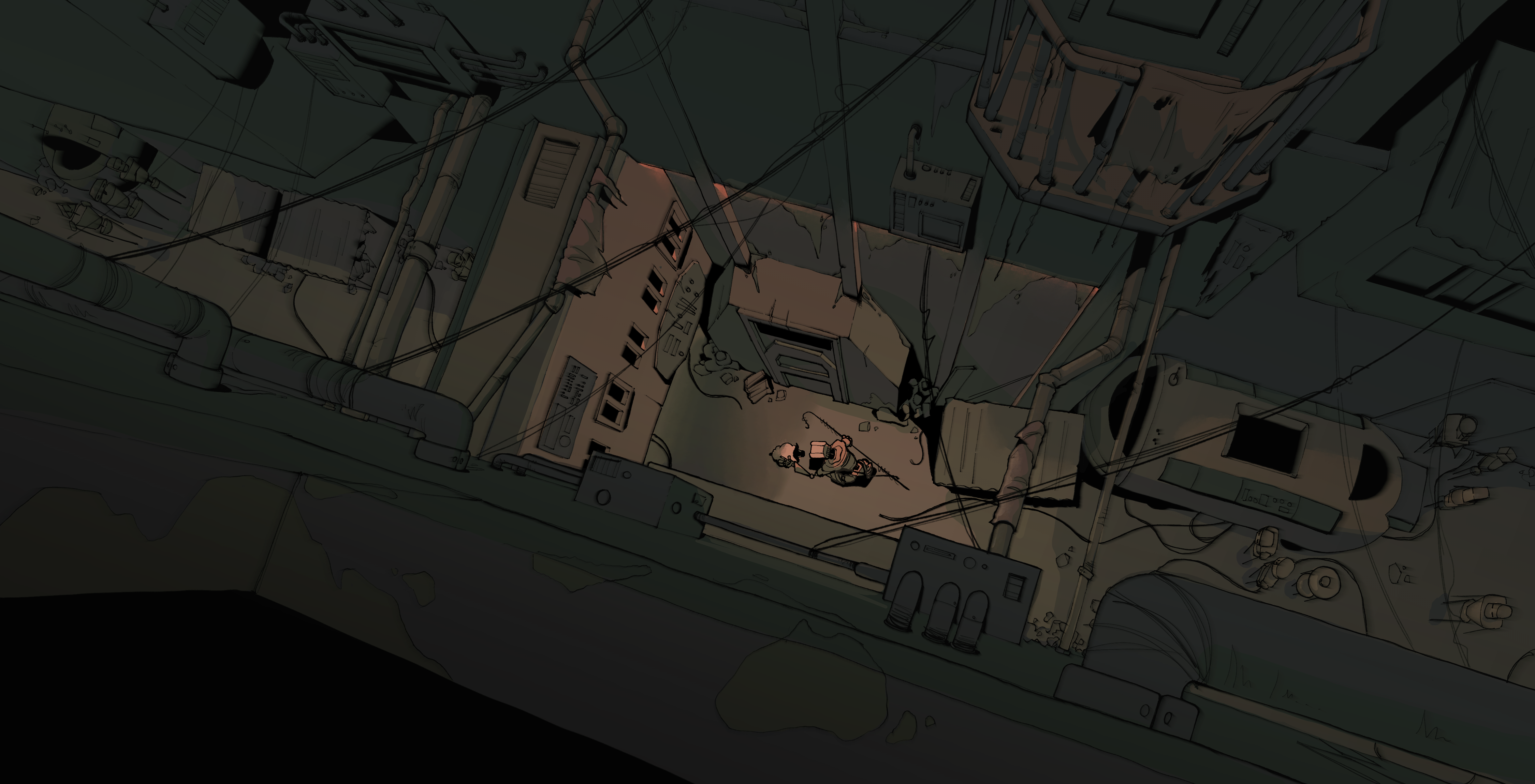 682-r501-shepherd-scene-2-final-17202996510209.png