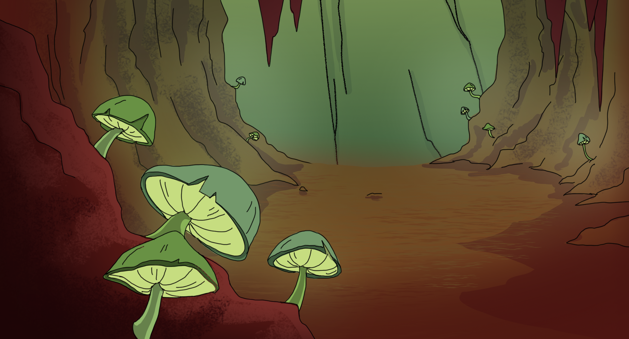 108-shroom-bg-sc9-maybe.png