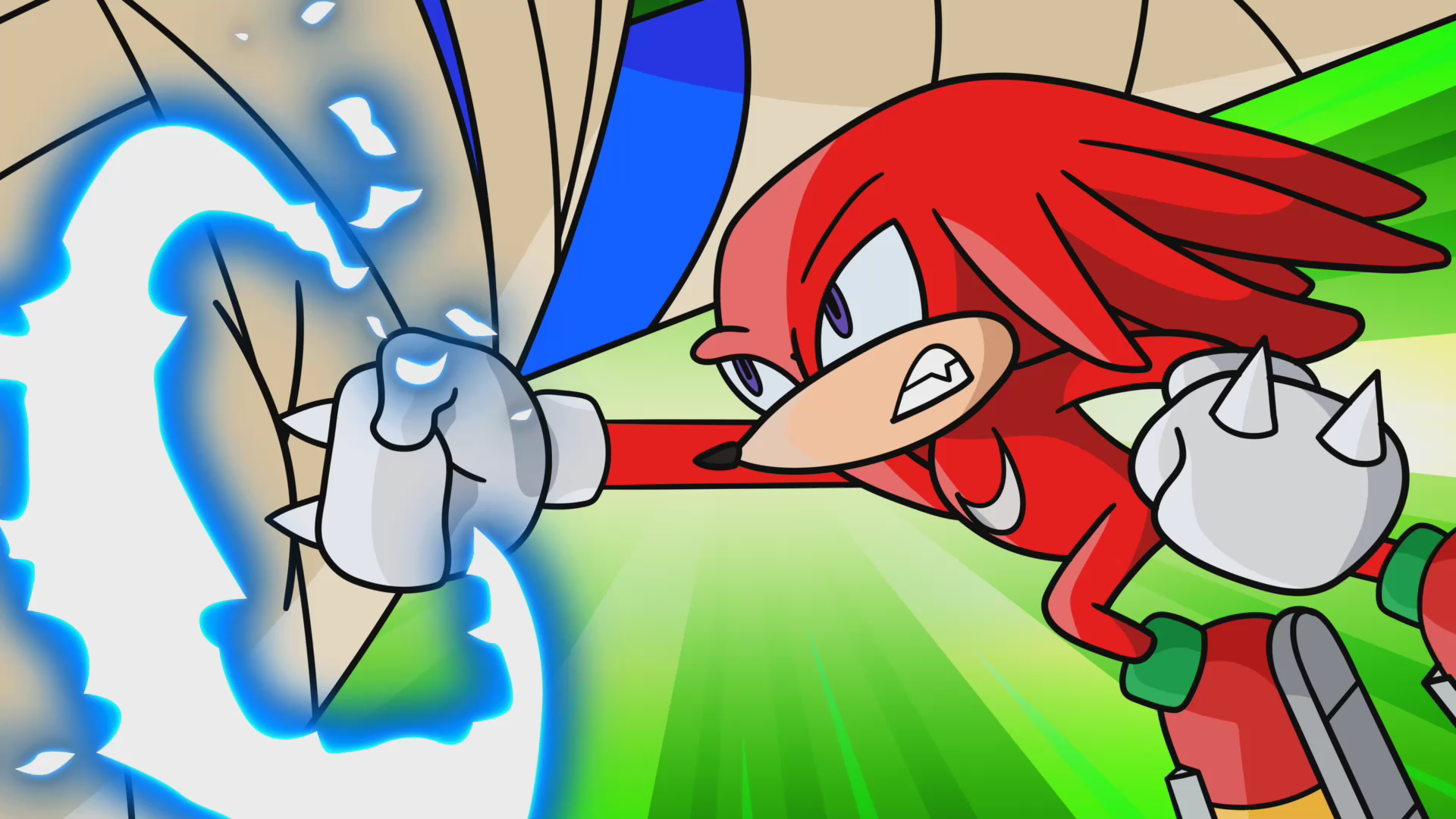 125-knuckles-0001-17464170726234.png