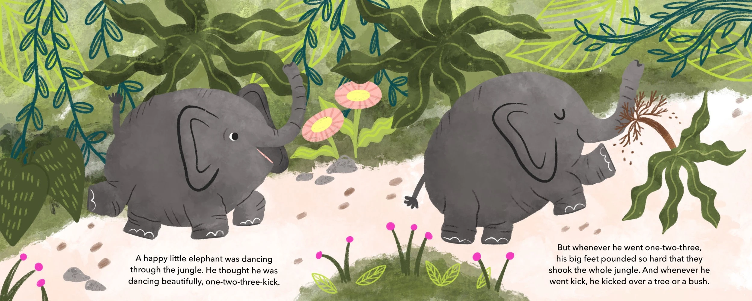 0024971000353-websaggy-baggy-elephant-page-1-spread-17599558283686.jpg