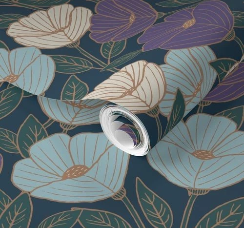 016500467236-webmoody-floral-16971310933257.jpeg