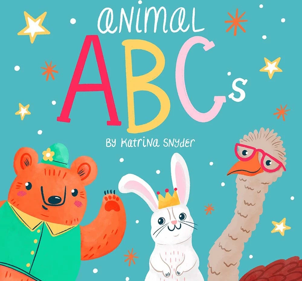 0331000933205-webanimalabcsboardbookcover-17621962625457.jpg