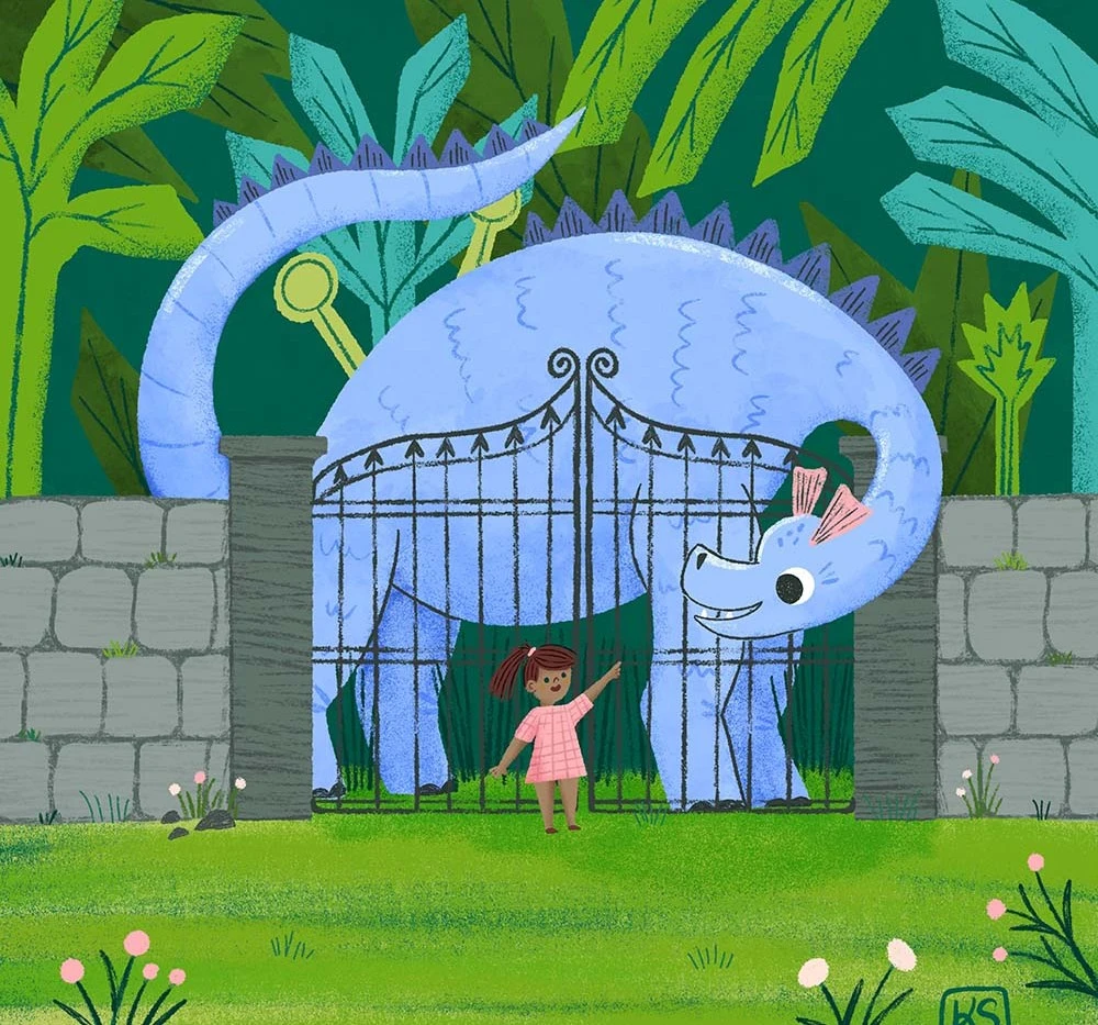 0331000933205-webfolktaleweek-17429242623978.jpg