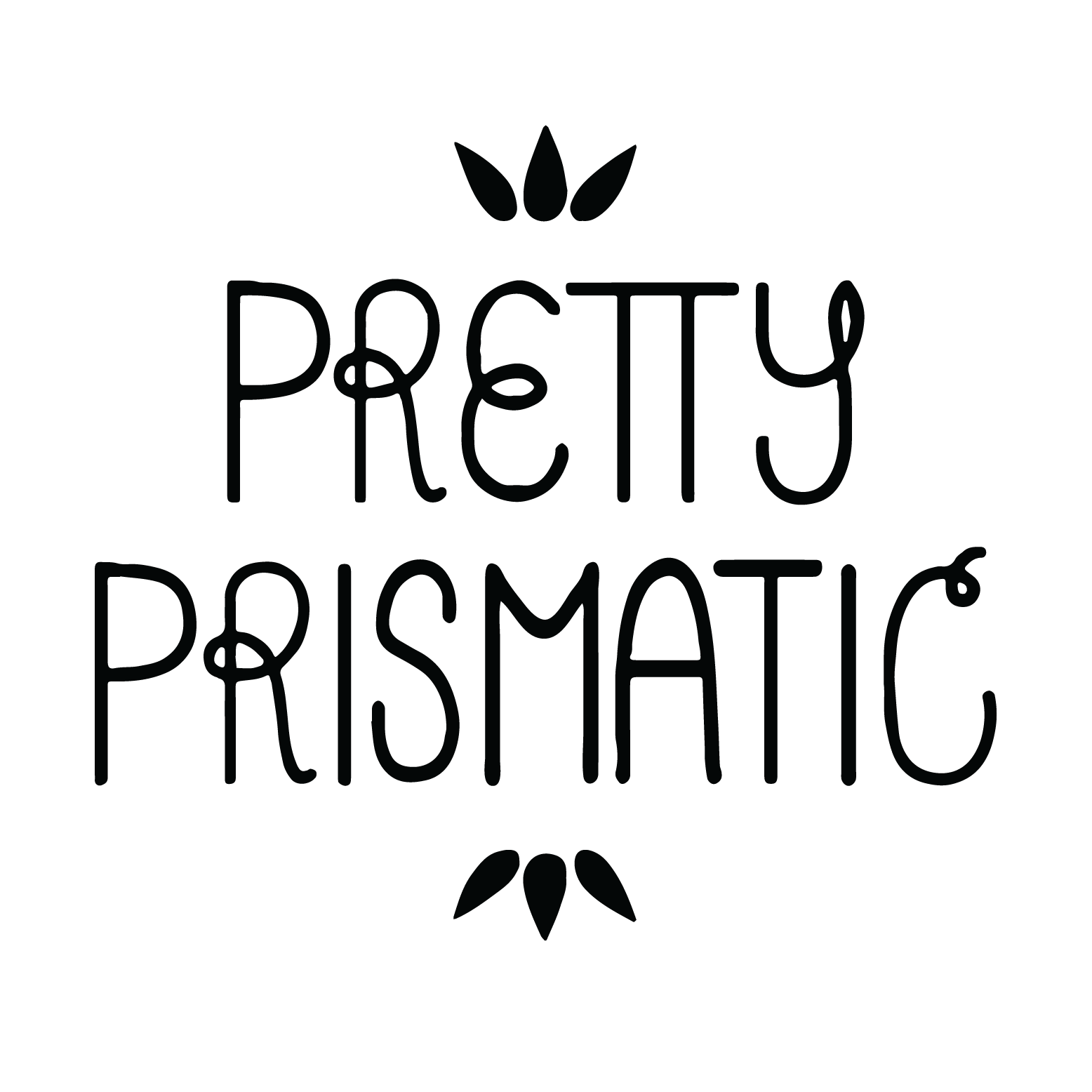 172-pretty-prismatic-fb-logo.png