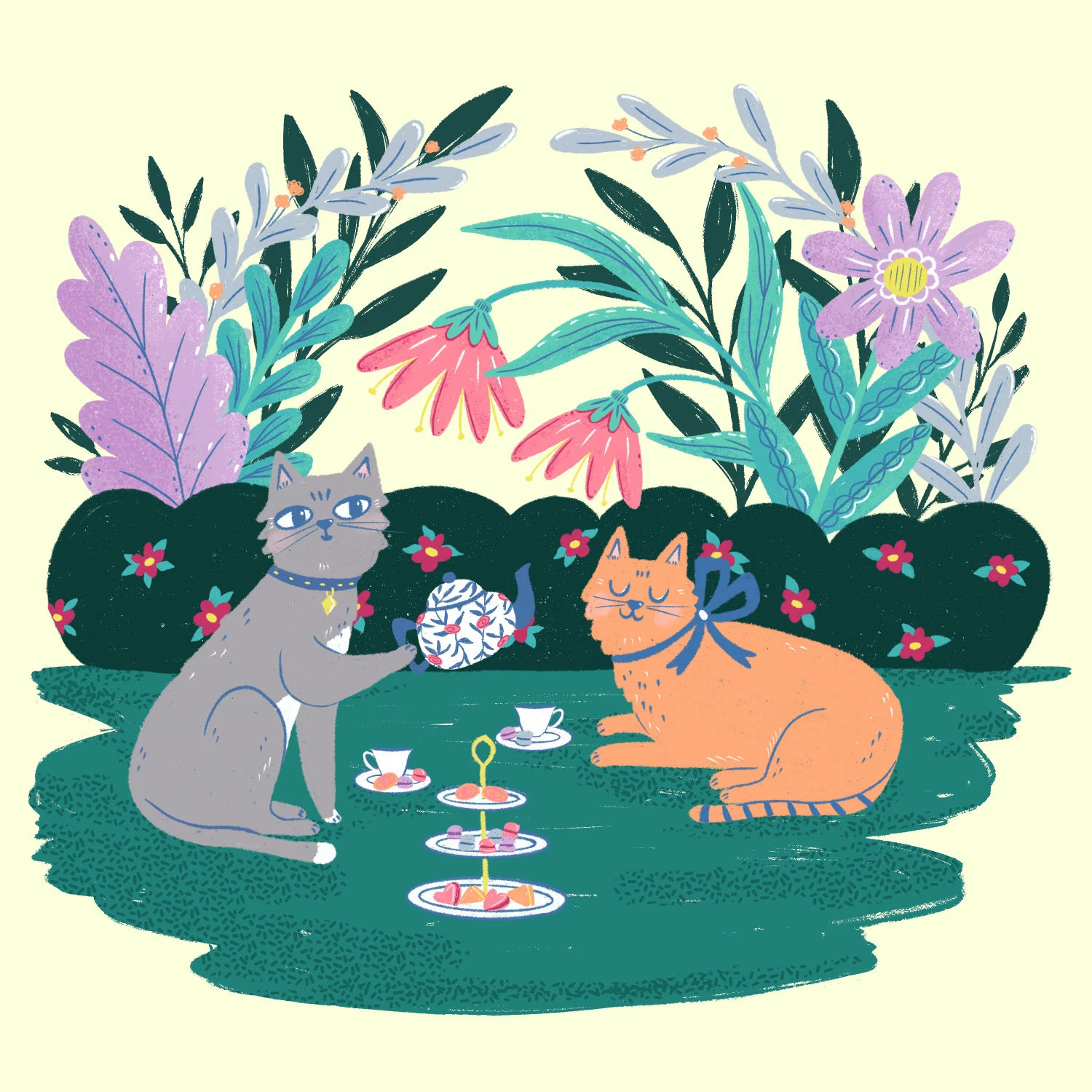 18-webcat-garden-tea-party-16733062930462.jpg
