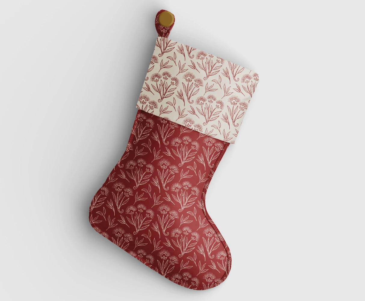 198-christmas-stocking-mockuppainterly-floral-16817603704478.jpg