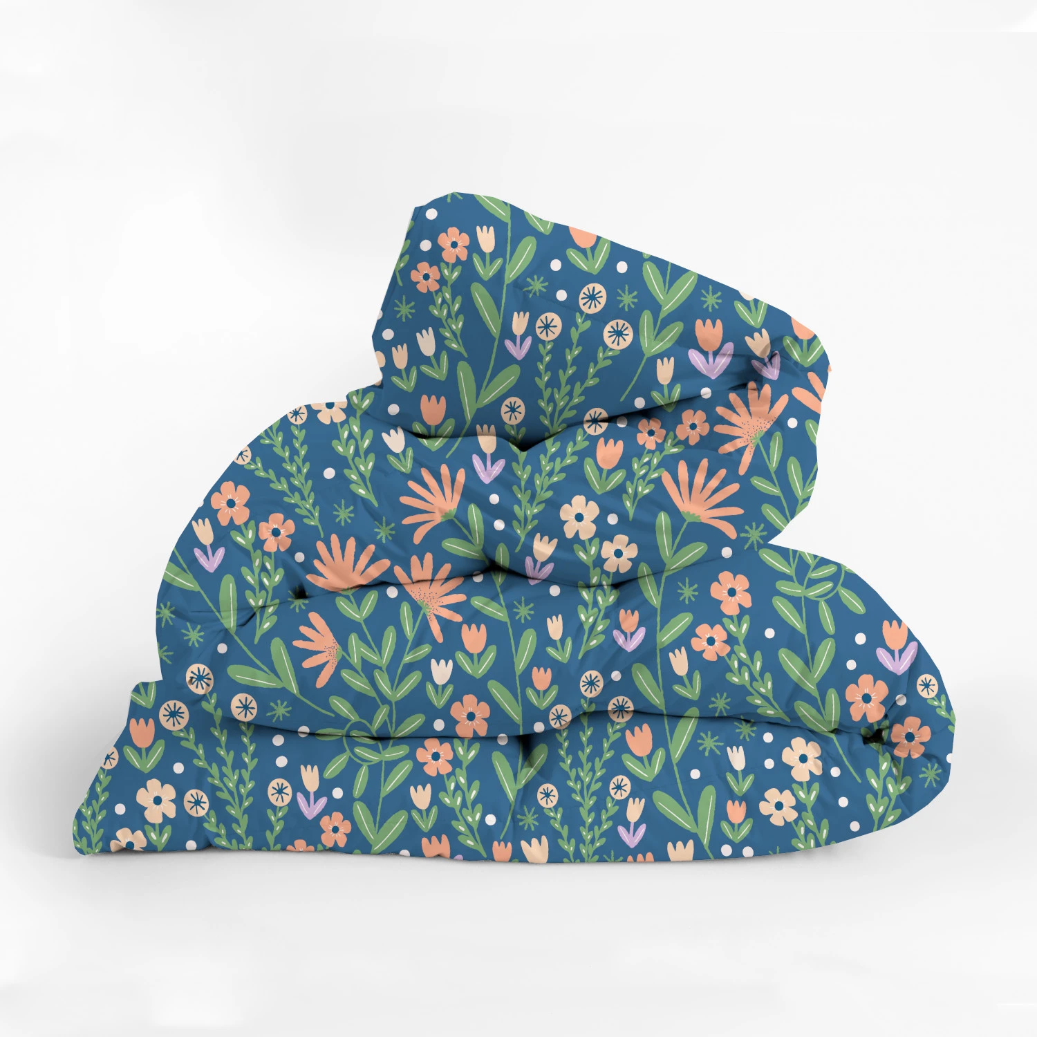198-comforter-mockupblue-floral-meadow-16811589527475.jpg