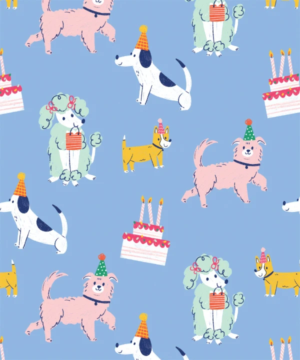 198-ksny-birthdaybrightdogs2-3-17494845271584.jpg