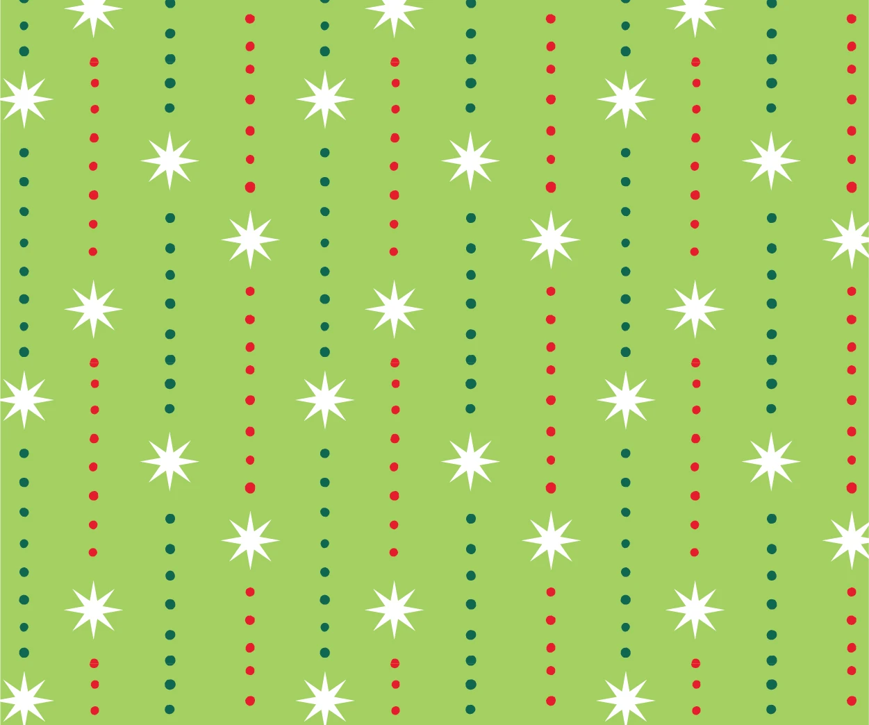 198-ksny-christmasmodernsnowflakepattern-17494846309164.jpg