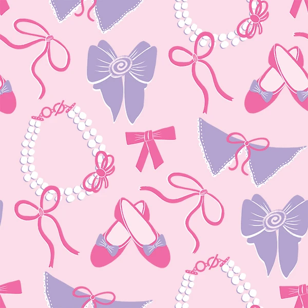 198-ksny-everydayballetcore-bows-a-17494846863177.jpg