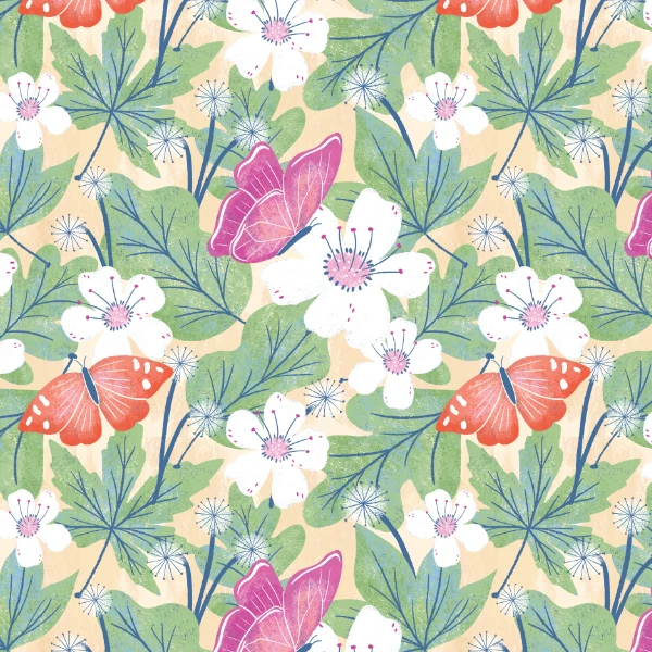 198-ksny-everydaybutterflyfloralpattern-17494847086746.jpg