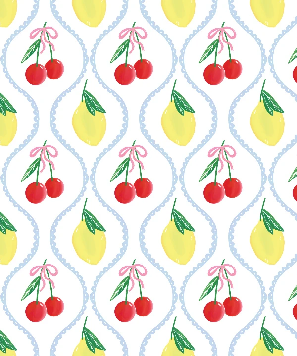 198-ksny-everydaycherrylemonpattern-17829268151438.jpg