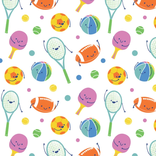198-ksny-everydaycolorfulsportspattern-17494848029924.jpg