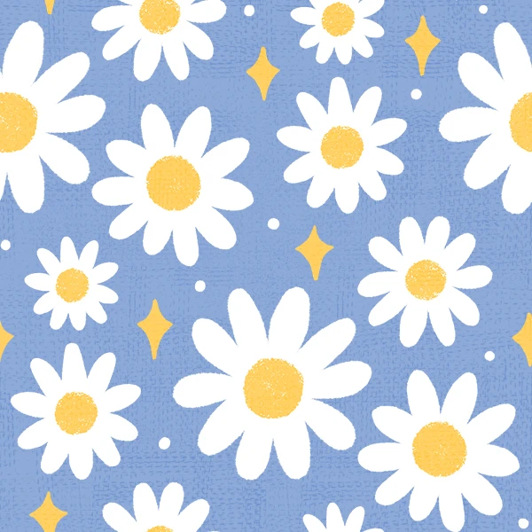 198-ksny-everydayhappy-daisy-pattern-b-17494847711317.jpg
