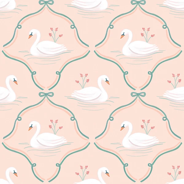 198-ksny-everydayswanpattern-17829268157855.jpg