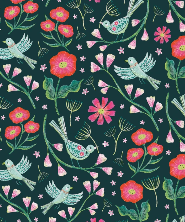 198-ksny-everydaywhimsicalfloral-a-17829273755681.jpg