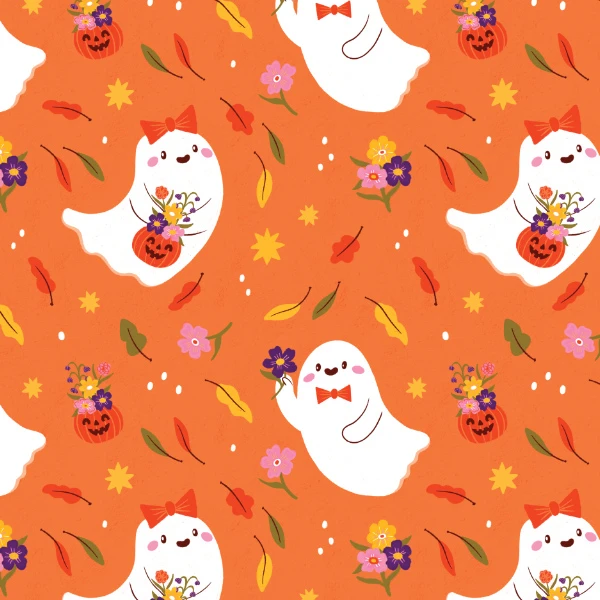 198-ksny-halloweenbootiful-ghostie-floral-pattern-17494849563766.jpg