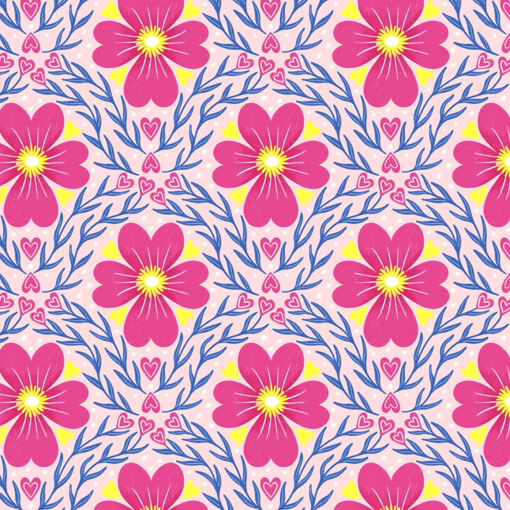 198-webbright-pink-heart-floral-16946158583988.jpg