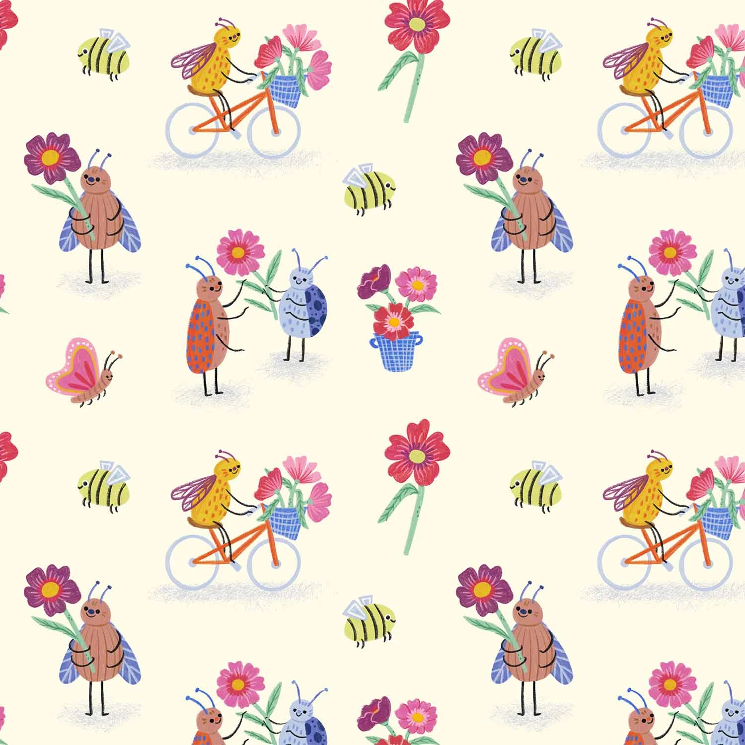 198-webbugflowerstandpattern-17823271024106.jpg