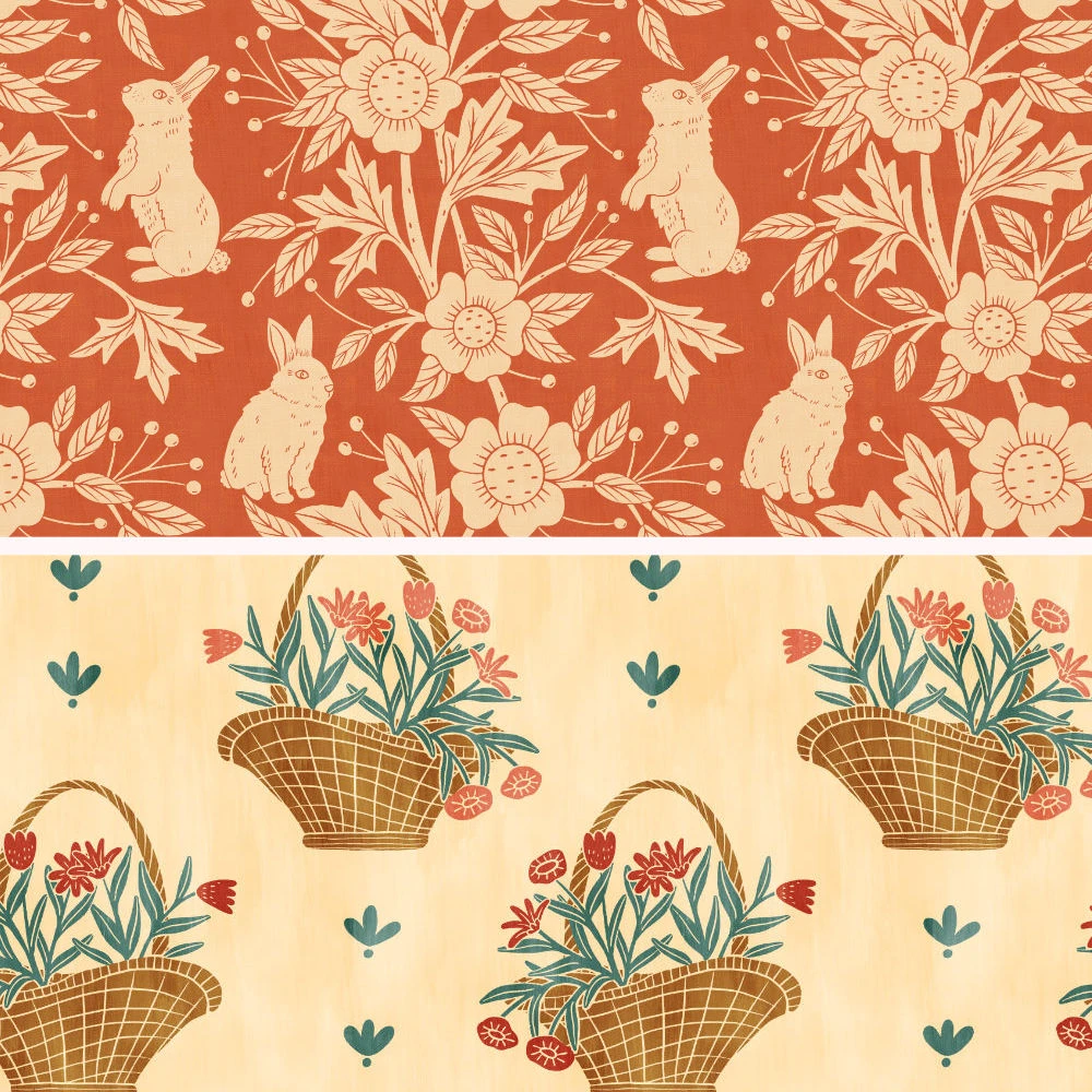 198-webbunny-and-basket-brocade-16847864893329.jpg