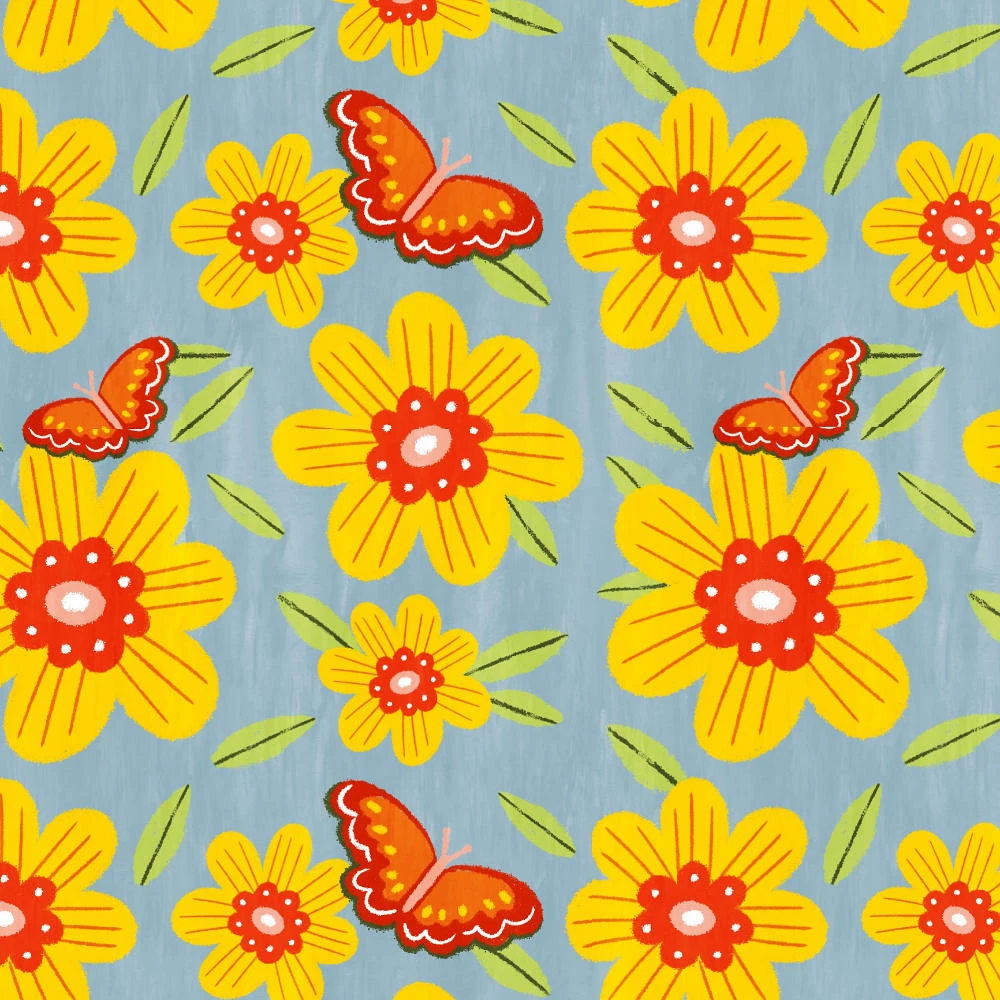 198-webbutterly-yellow-flowers-pattern-16854618976986.jpg