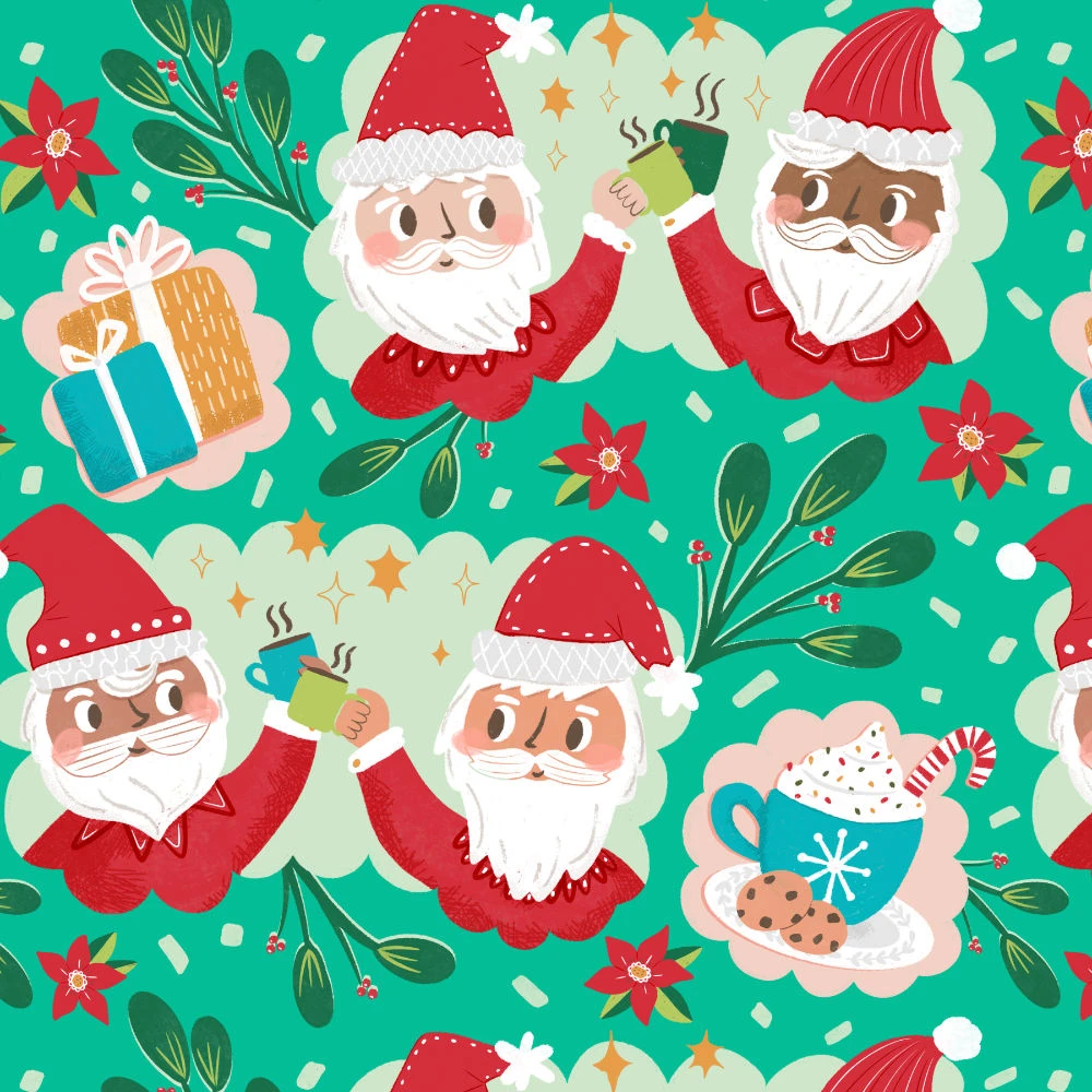 198-webchristmas-cheers-santas-pattern-16921950937347.jpg