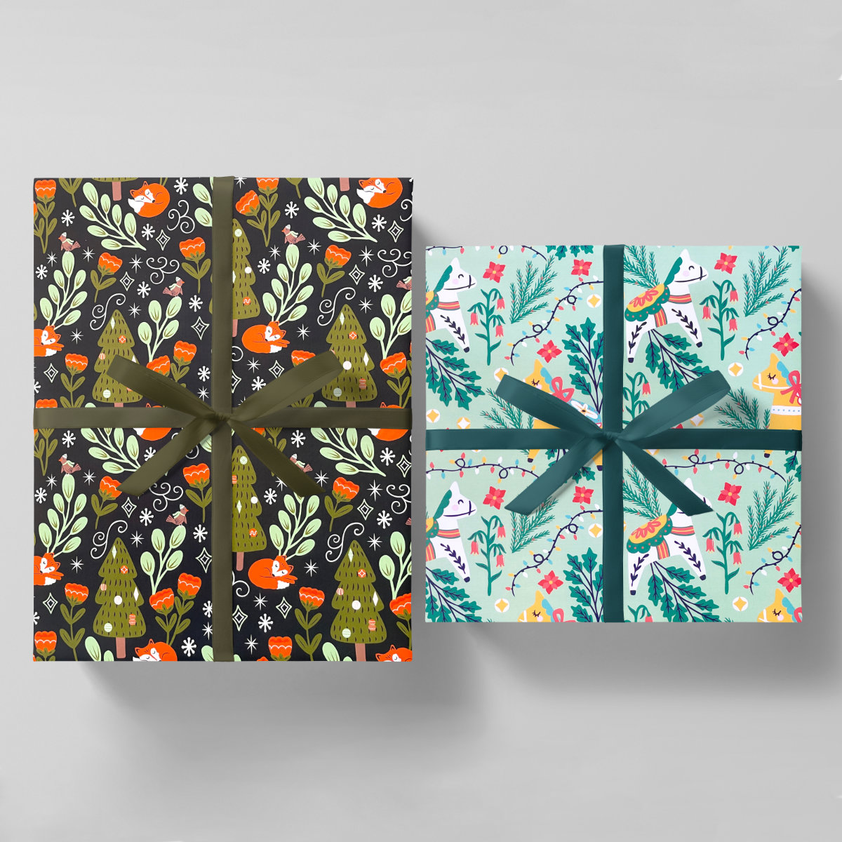 198-webcmas-gift-wrap.jpg