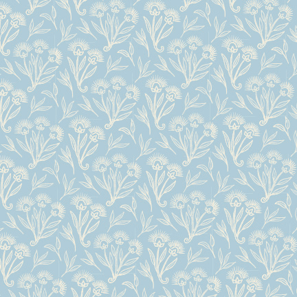 198-webpainterly-vintage-floral-blue.jpg