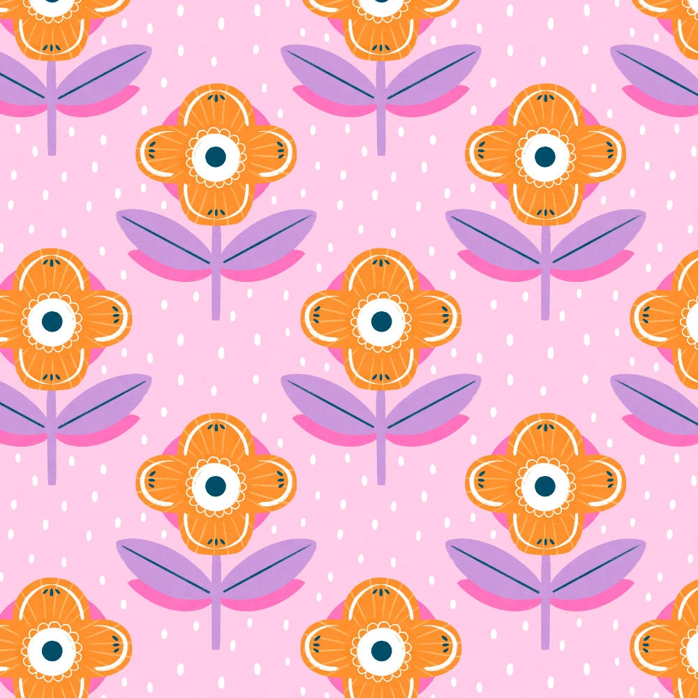 198-webpastelhalloweenflower-16946154592132.jpg