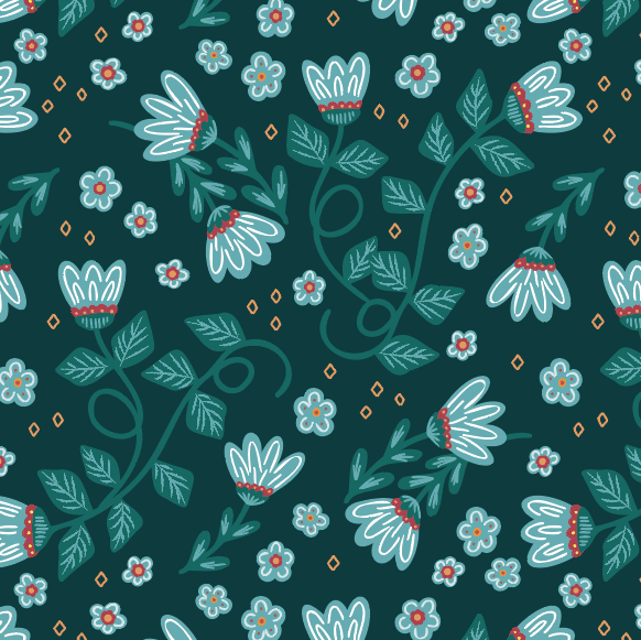 198-websitedk-teal-floral-pattern.png