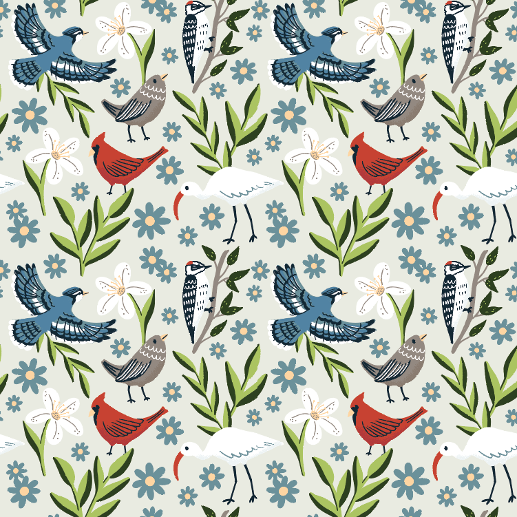 198-websitefl-backyard-birds-pattern.png