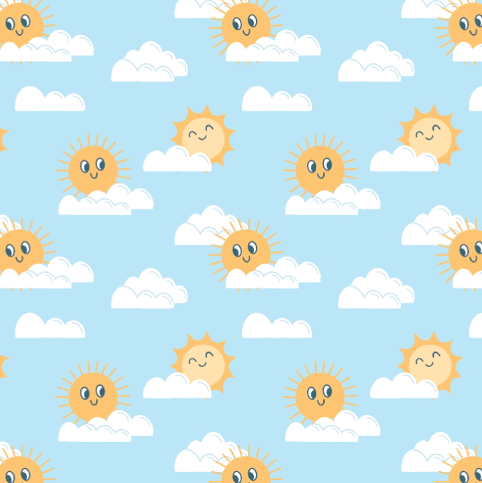 Happy Suns 198-websitehappy-suns-pattern.png
