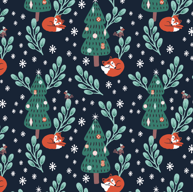 198-websiteholiday-fox-pattern.png