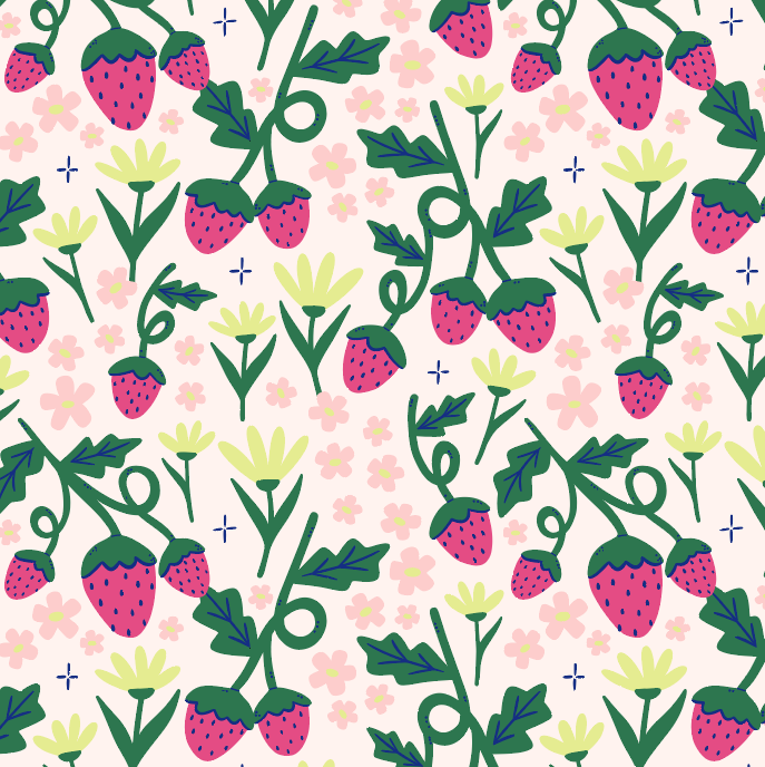 198-websitestrawberry-fields-pattern.png