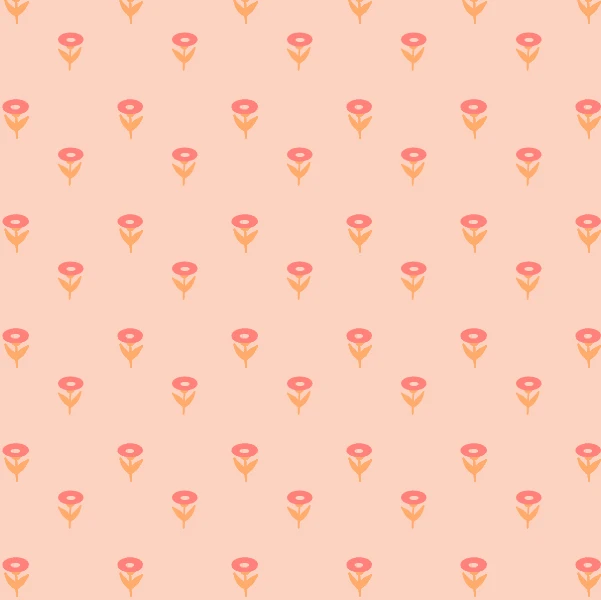 Peach Blooms 198-websmall-blush-blooms-16729334982438.jpg