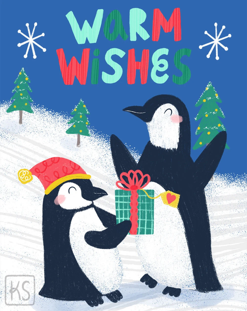 212-11-penguinswarm-wishes-17011936947924.jpg
