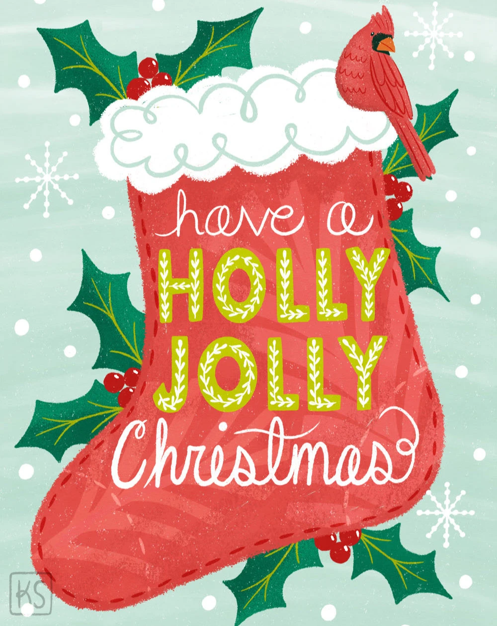 212-21-holly-jolly-christmas-stocking-17043028791203.jpg
