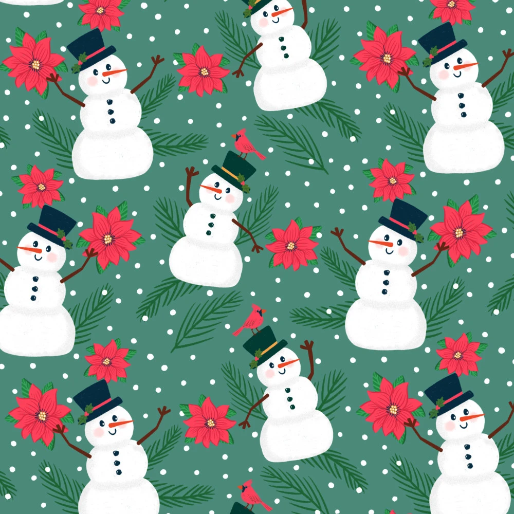 212-26-webfriendly-snowman-pattern-17043029861878.jpg