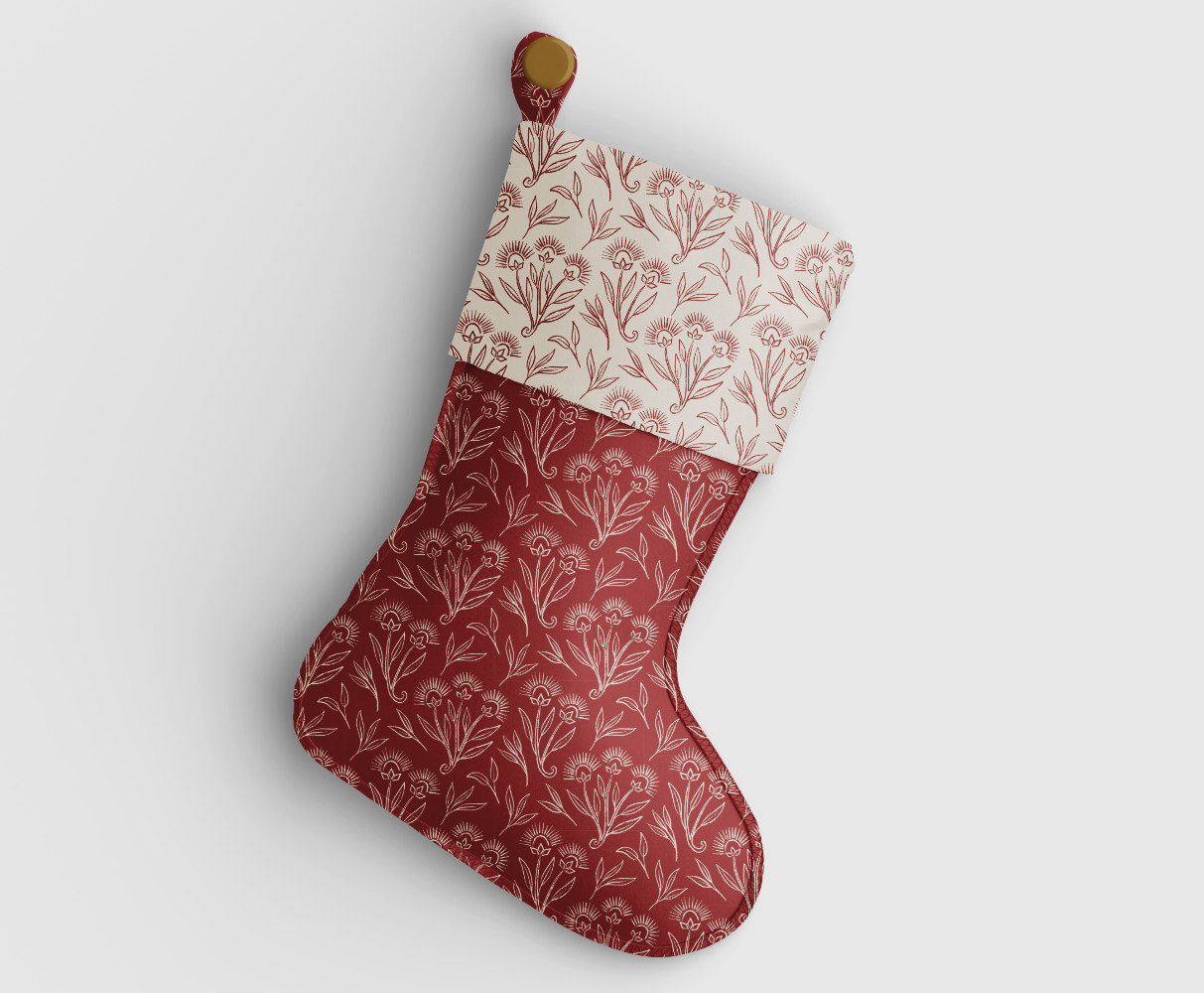 212-christmas-stocking-mockuppainterly-floral-16817603704478.jpg