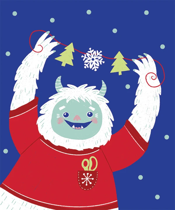 212-ksny-christmascraftyyeti-17494832480081.jpg