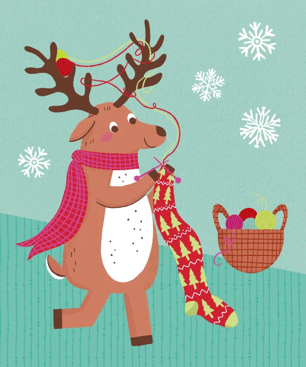 212-ksny-christmasknittingreindeer-a-17494830899172.jpg
