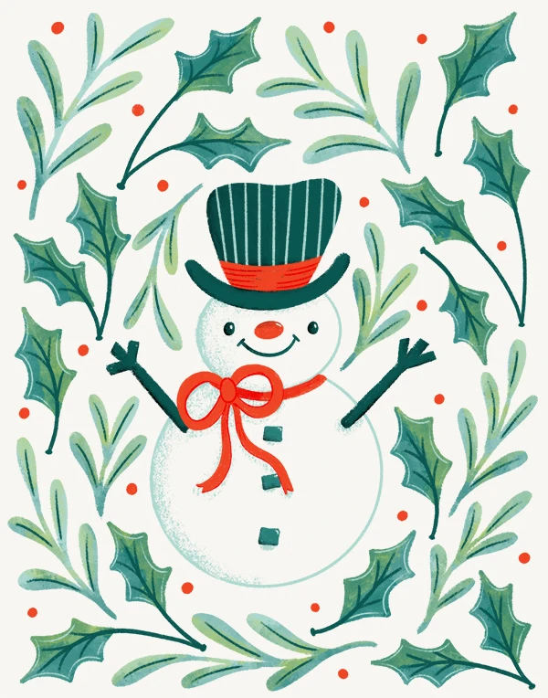 212-ksny-christmasleafy-green-snowman-17494833216199.jpg