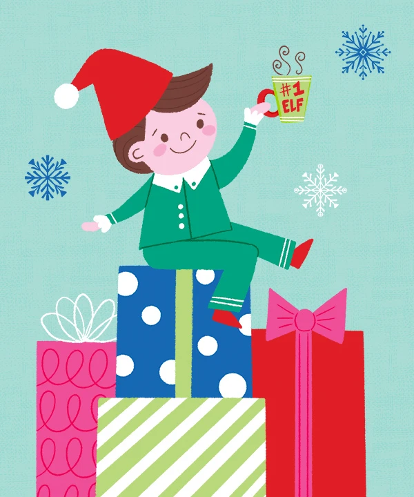 212-ksny-christmasnumber1elf-17494835179268.jpg