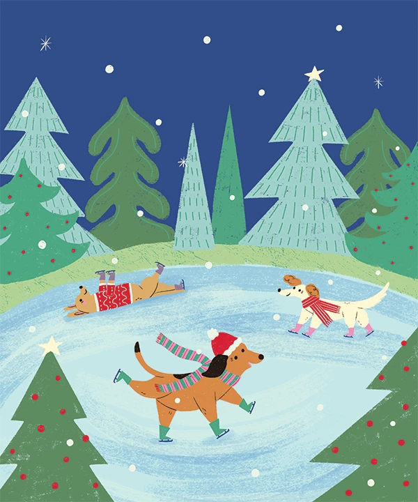 212-ksny-christmasskatingdogs-17494835178729.jpg