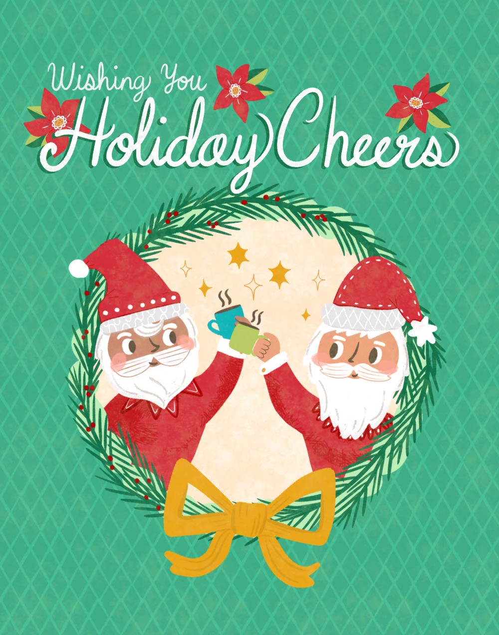 212-webchristmas-cheers-card-17043033082921.jpg