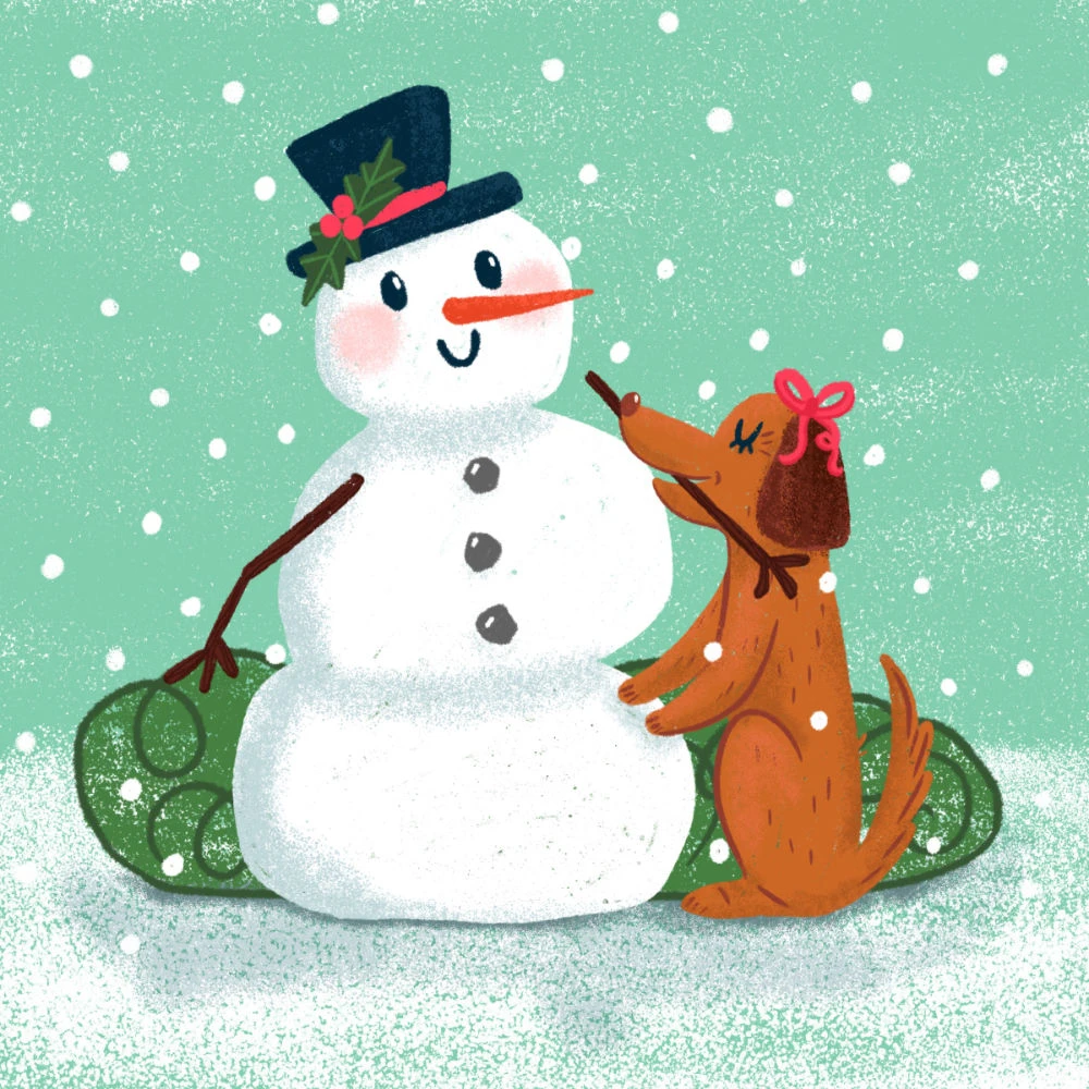 212-webdog-and-snowman-16842567655602.jpg