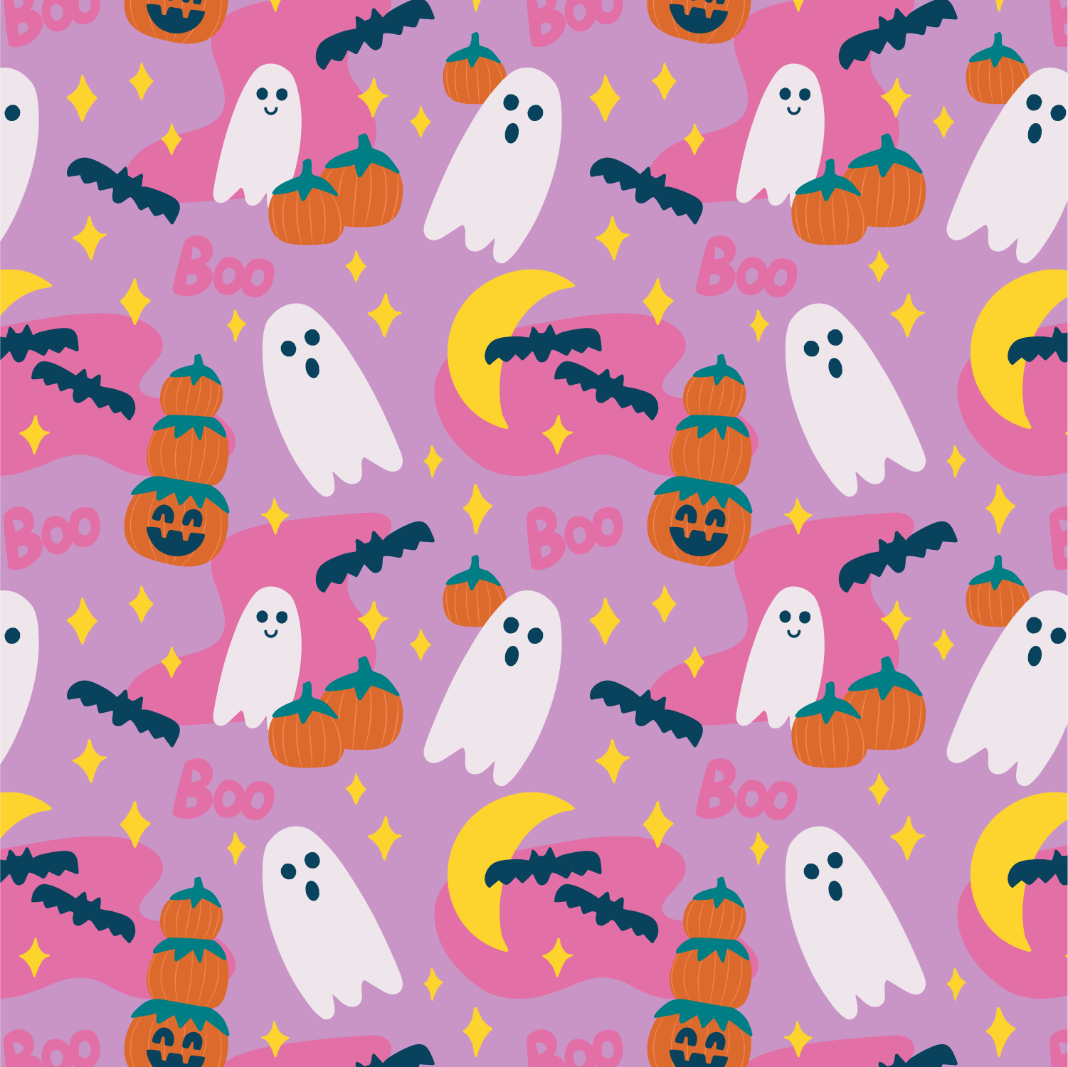 212-webhalloween-cute-patternpurple.png