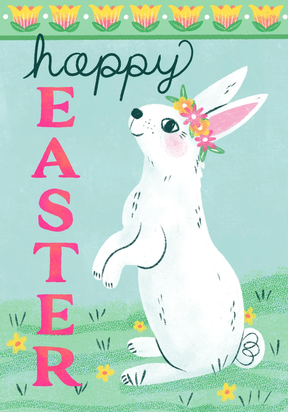 212-webhappy-easterspring-bunny-1704303472059.jpg
