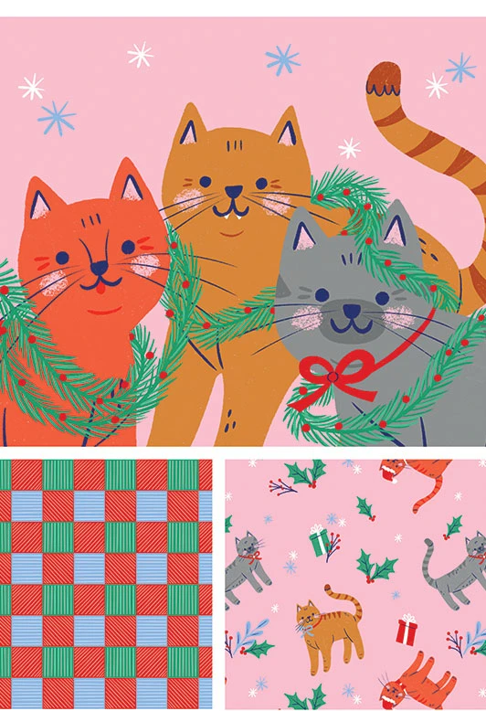 212-webksny-christmasgarlandcats-collection-178292617453.jpg