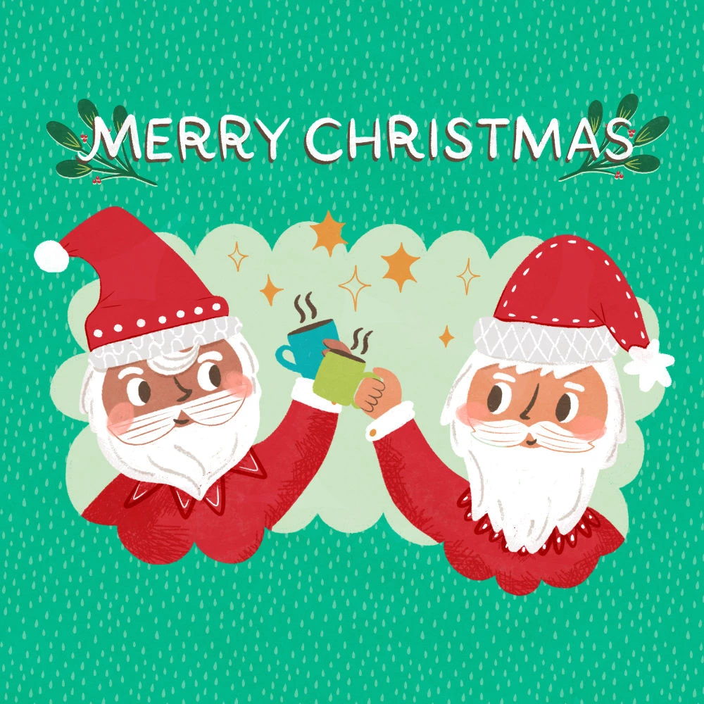 212-webmerry-christmas-cheers-santas-16877925613223.jpg